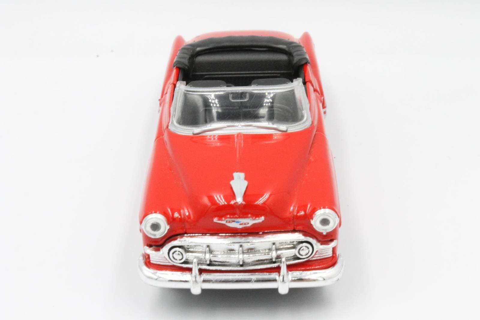 

SAMOCHÓD METALOWY AUTO WELLY 1953 Chevrolet Bel Ai