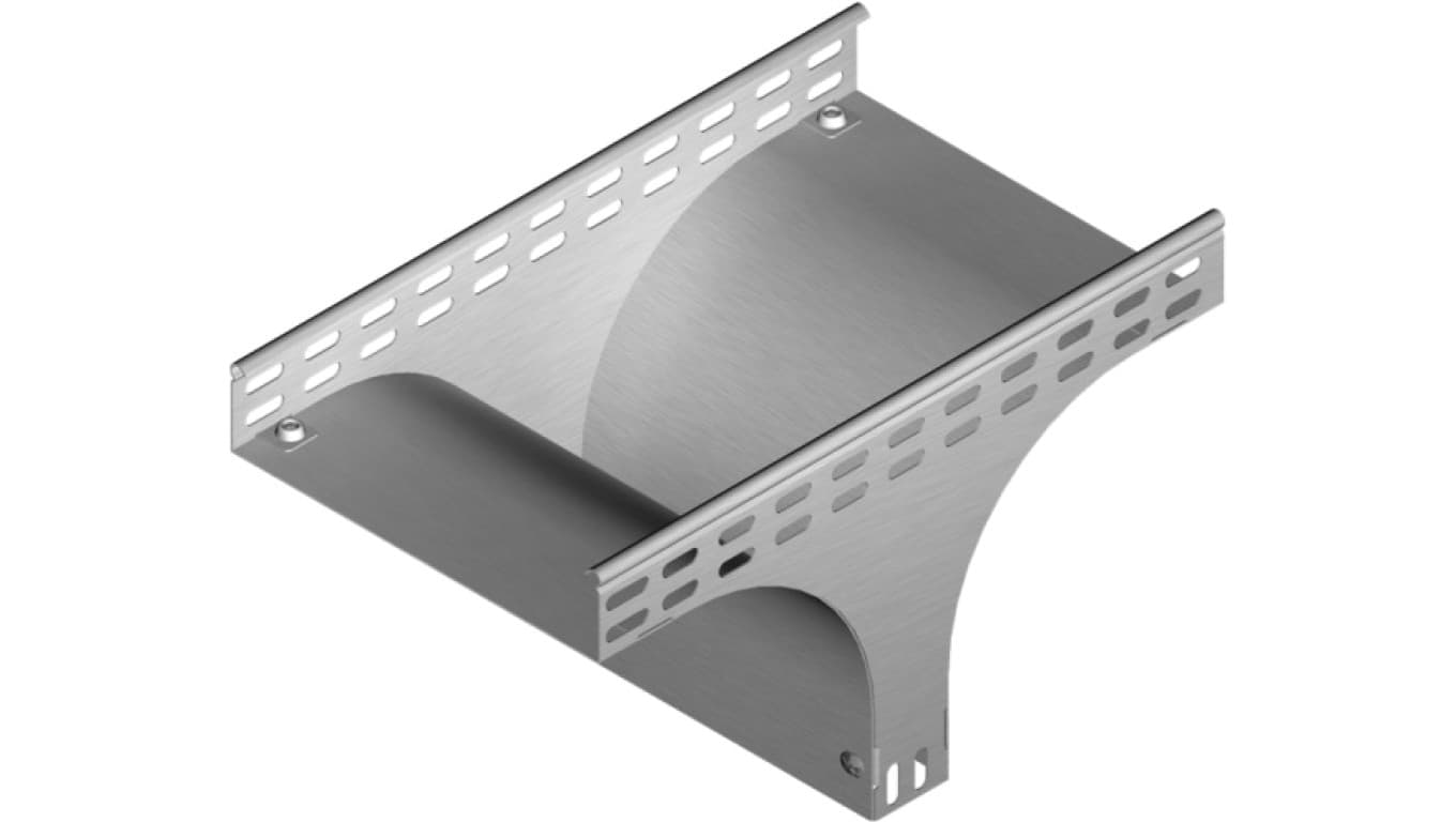 

Trójnik redukcyjny symetryczny 200x60mm TRSP200H60 165420