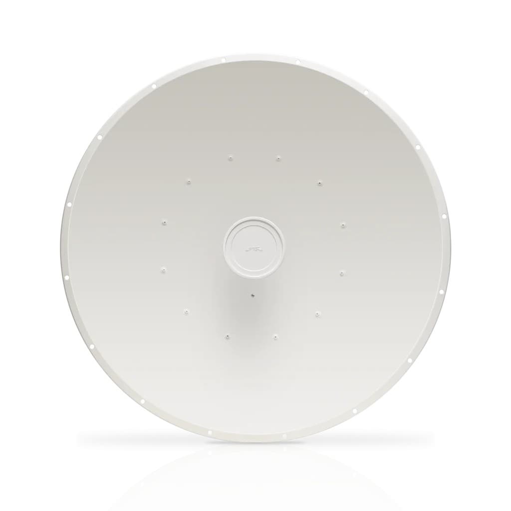 

UBIQUITI AF-5G34-S45 AIRFIBER DISH SLANT 5GHZ 34DBI