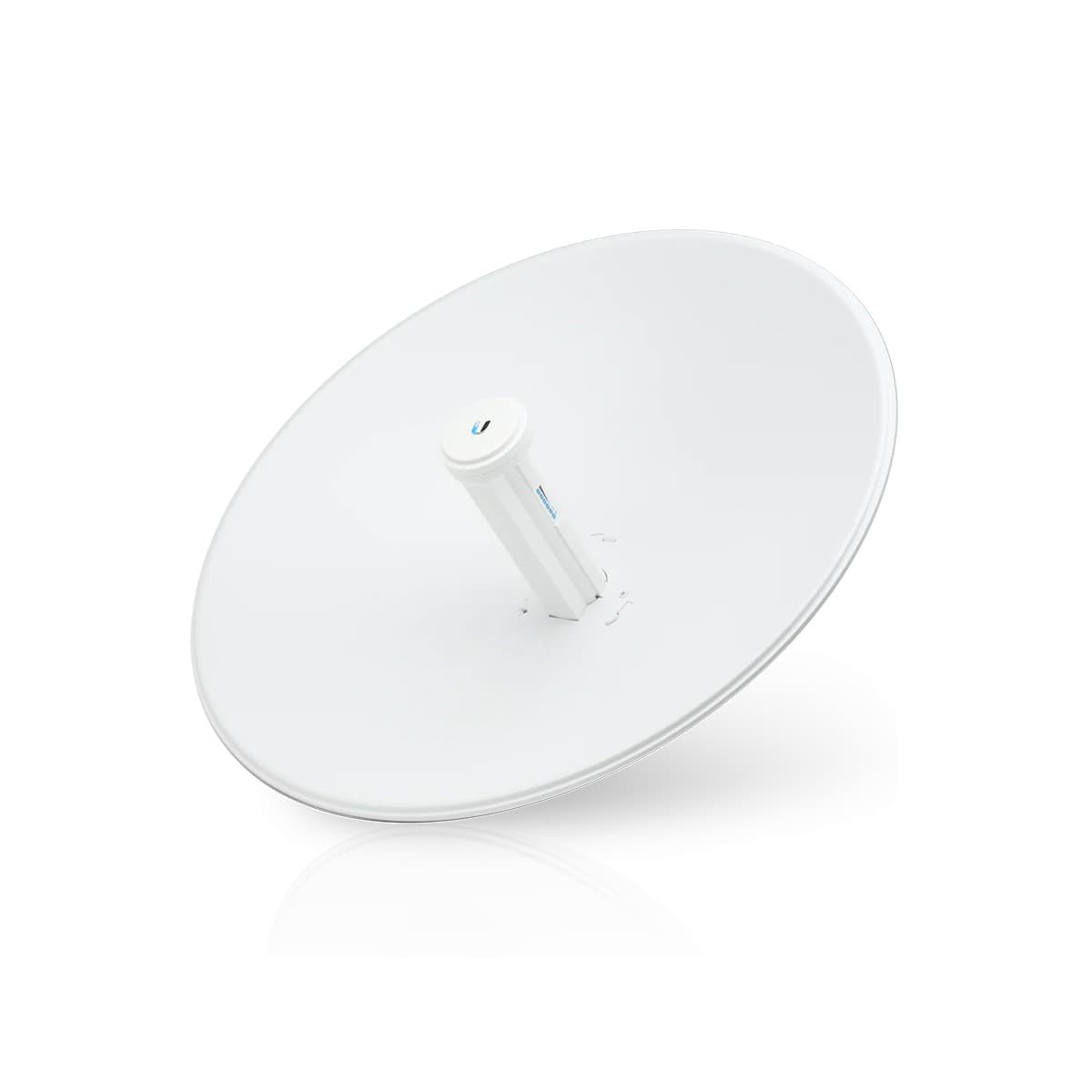 

UBIQUITI PBE-5AC-500 POWERBEAM 5GHZ, 27DBI
