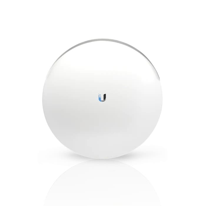 

UBIQUITI RD-5G31-AC ROCKETDISH 5GHZ 31DBI