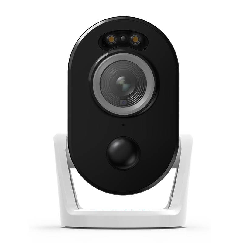 

Reolink IP Camera Argus 3 PRO Bullet, 4 MP, Fixed lens, IP65, H.265, MicroSD, White