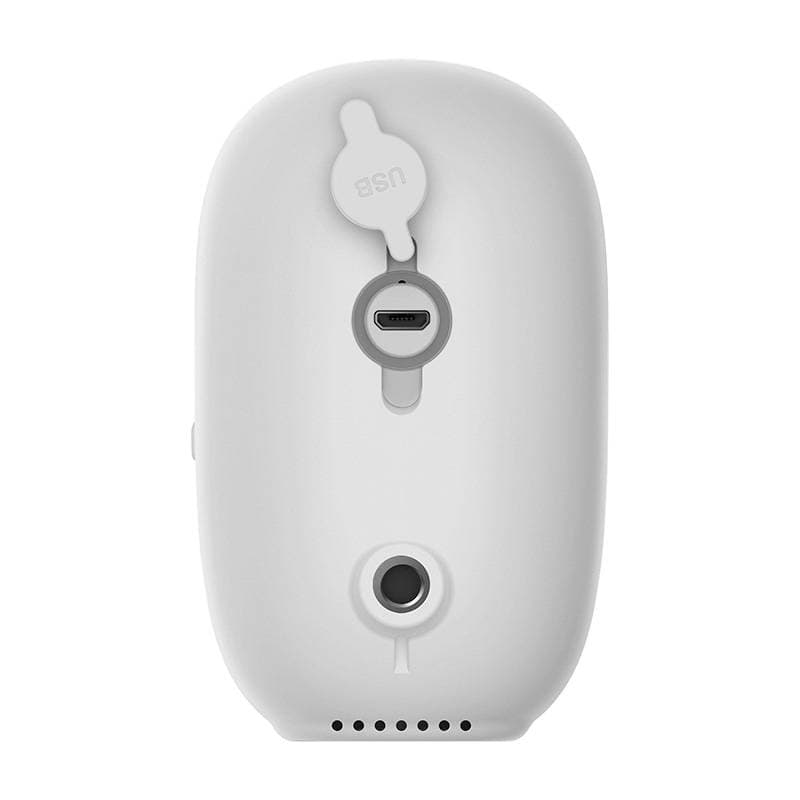 

Bezprzewodowa kamera zewnętrzna IP Reolink Argus 2E -3MP