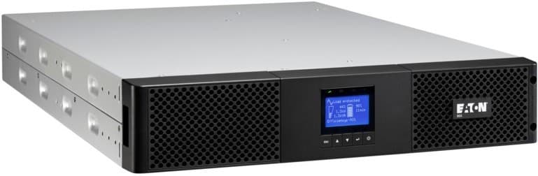 

Zasilacz awaryjny EATON 9SX1000IR 1000VA