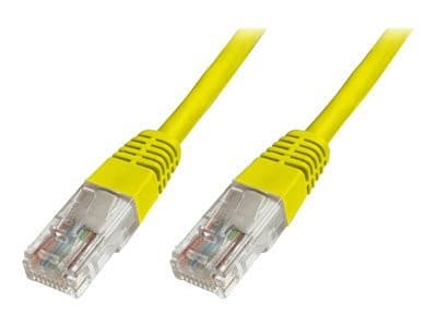 

DIGITUS DK-1512-070/Y 7 Sieciowy