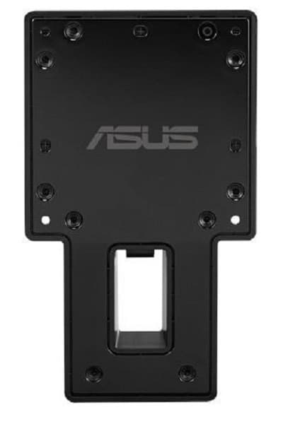 

Akcesorium montażowe ASUS MKT01
