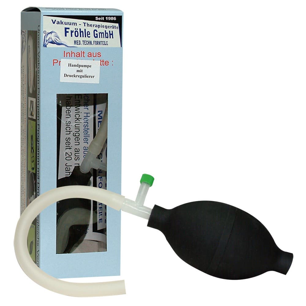 

POMPKA HAND PUMP