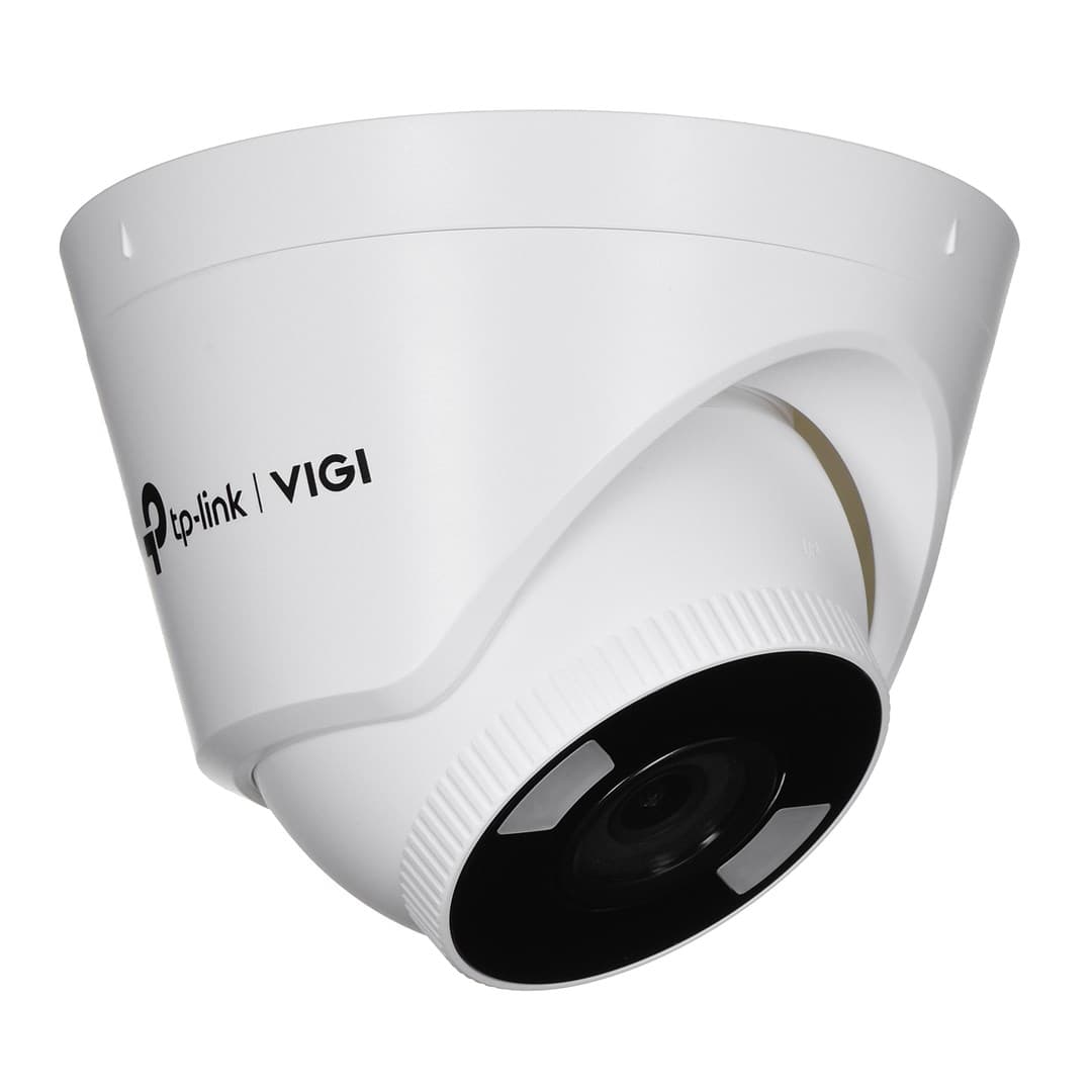 

Kamera TP-LINK VIGI C430(.8mm