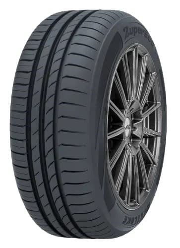 

Opona 235/55 R17 103W Westlake Z-107 Etykieta: C-B-B-72 dB