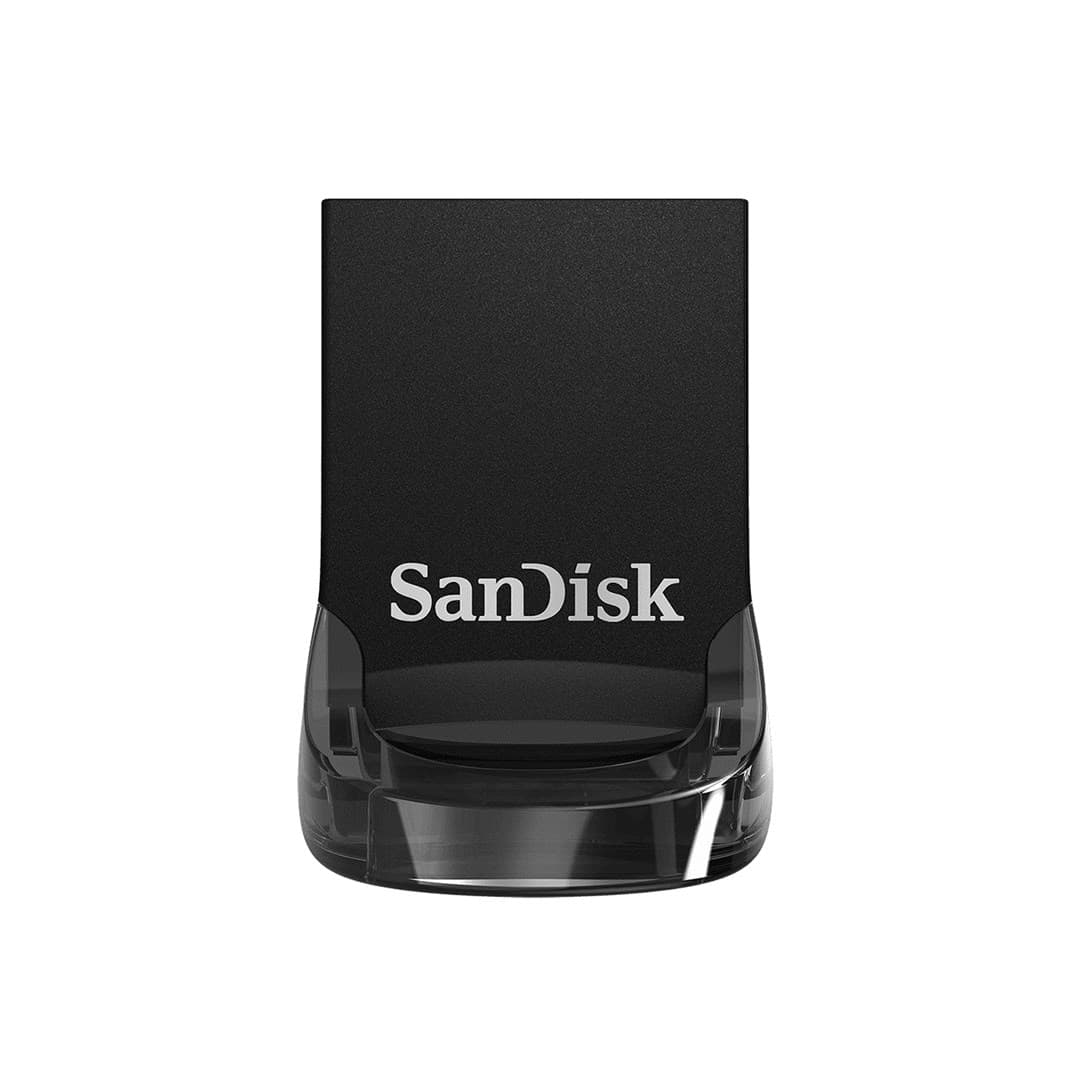 

Pendrive (Pamięć USB) SANDISK 512 GB Czarny, Pamięć usb) sandisk 512 gb czarn