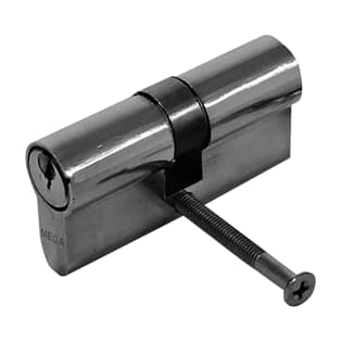 

WKŁADKA BĘBENKOWA MOSIĘŻNA SYMETR. 62MM, 3 KLUCZE