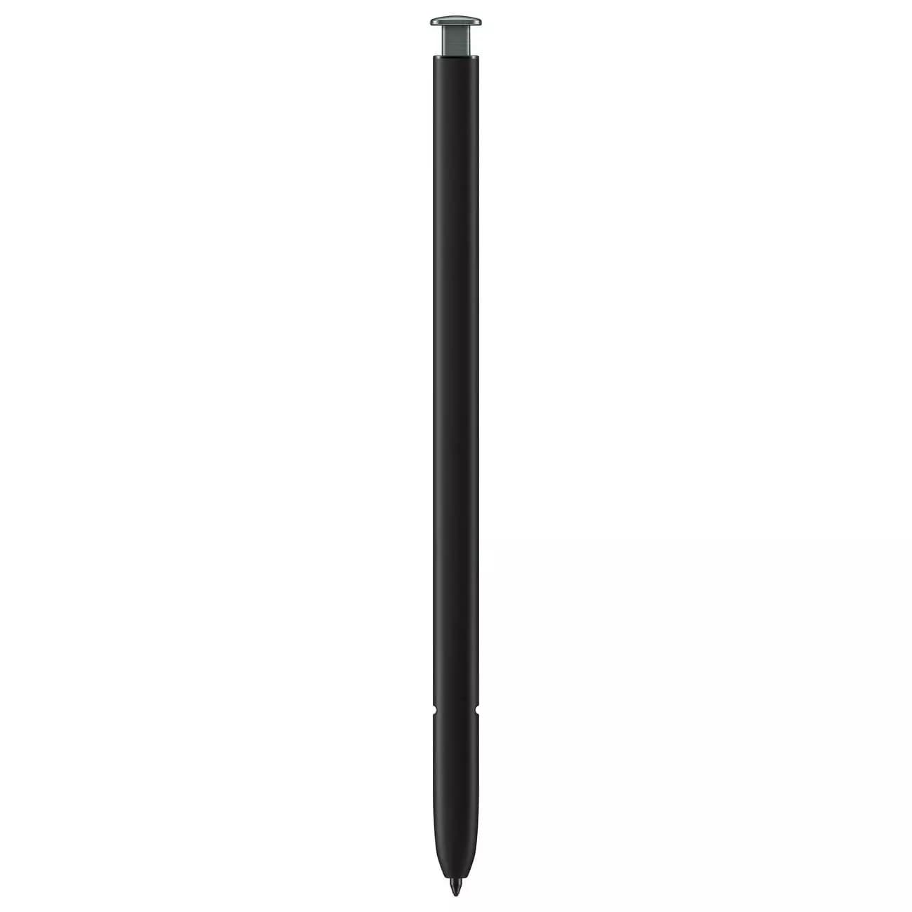 

Rysik Samsung S Pen do Samsung Galaxy S23 Ultra zielony