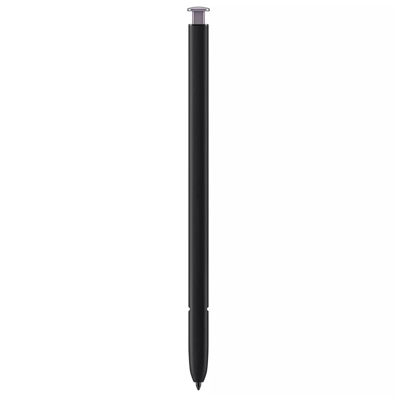 

Rysik Samsung S Pen do Samsung Galaxy S23 Ultra lawendowy
