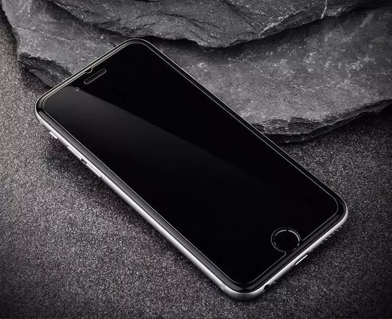 

Szkło hartowane Standard Tempered Glass Koperta 9h do Samsung Galaxy S23+ Plus