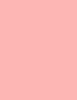 

Christian Dior 001 Pink Lip Glow Oil Addict Olejek do ust 6ml (W)