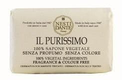 

Nesti Dante Il Purissimo mydło toaletowe 250g