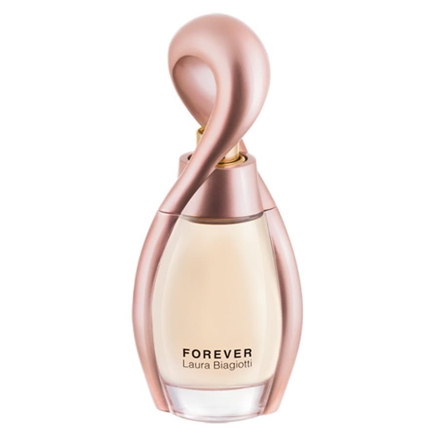 

Laura Biagiotti Forever EDP 30ml