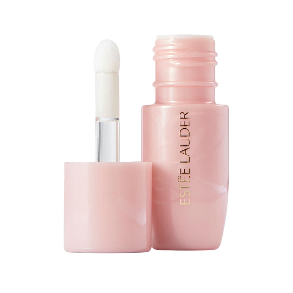 

Estée Lauder Pure Color Envy Nighttime Rescue Lip Oil-Serum odżywcze serum olejowe do ust na noc 9ml