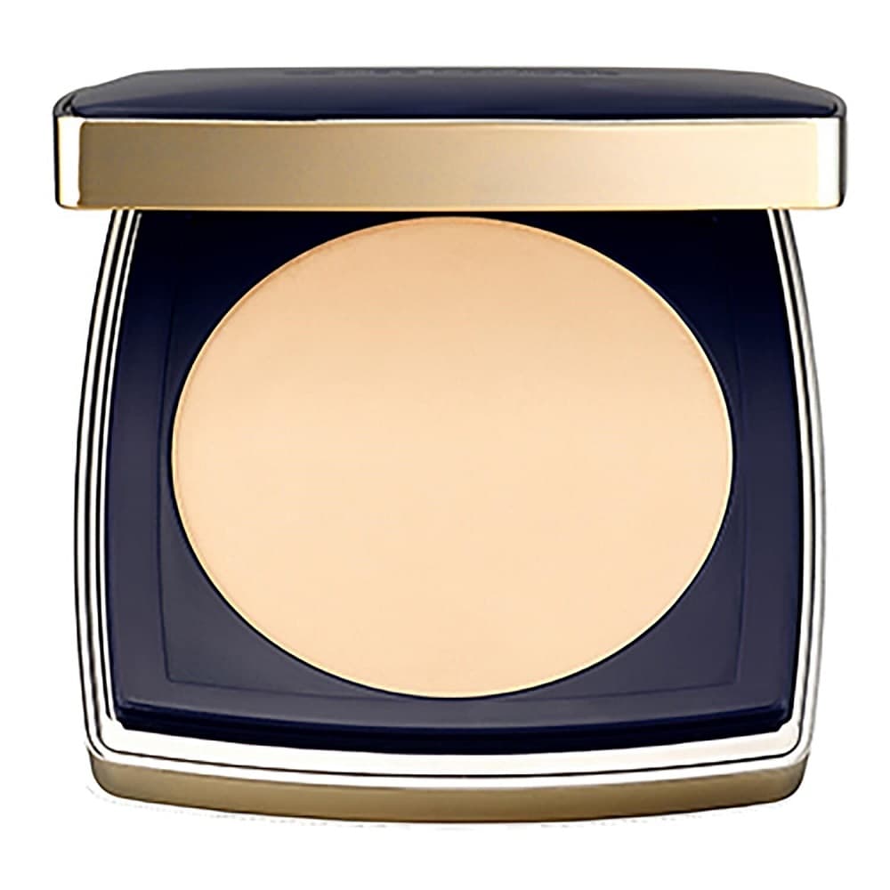 

Estée Lauder Double Wear Stay-in-Place Matte Powder Foundation SPF10 matujący puder w kompakcie 2N1 Desert Beige 12g
