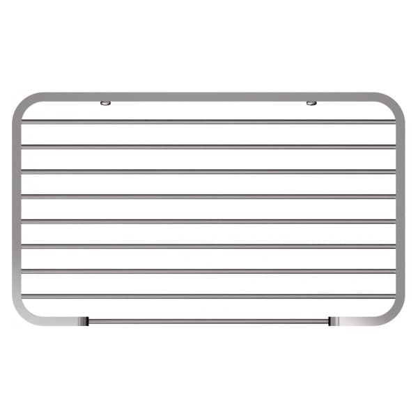 

Koszyk prysznicowy "21"