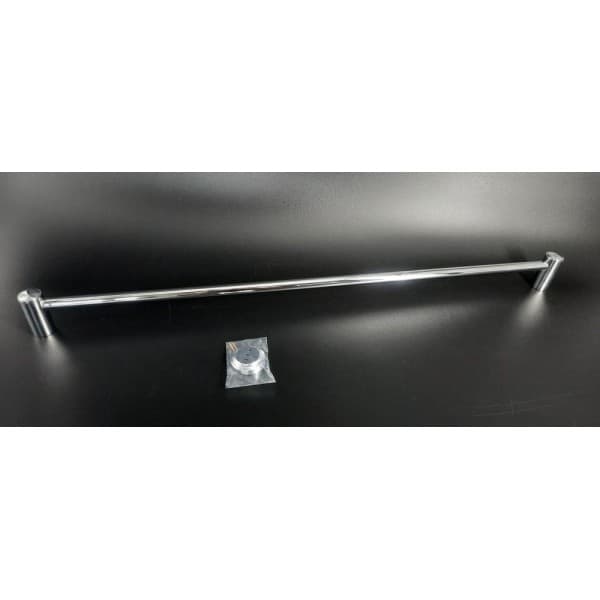 

Wieszak rurka (50cm)
