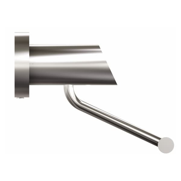 

Wieszak 2-u rurkowy /50 cm/