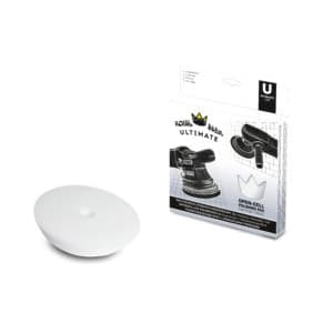 

Royal Pads ULT ULTIMATE Cut 80mm Biała