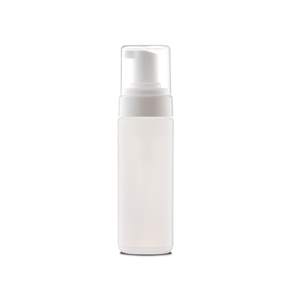 

FX Protect Butelka pianująca 170ml