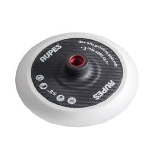 

Rupes talerz roboczy LH 165mm