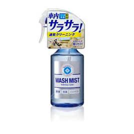 

Soft99 Wash Mist-uniwersalny preparat do czyszczenia 300ml