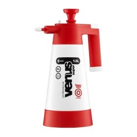 

OPRYSKIWACZ VENUS SUPER HD ACID LINE POJEMNOŚĆ 1.5L BOX