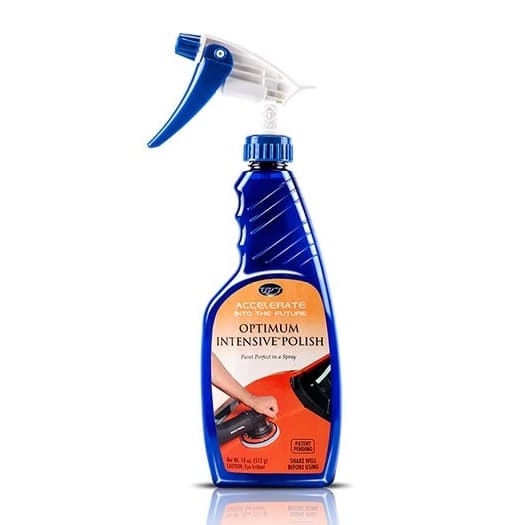

OPT Optimum Intensive Polish Sprayable 535ml