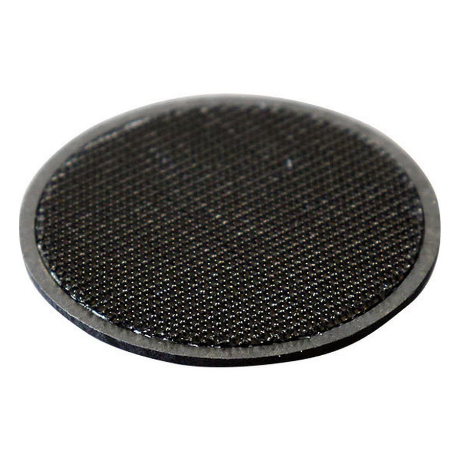 

Rupes talerz roboczy IBrid 50mm