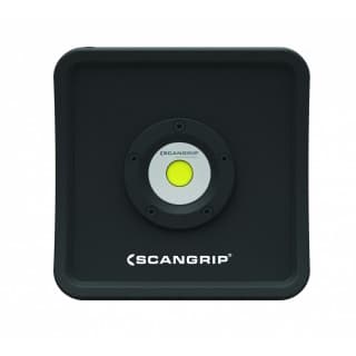 

Scangrip Nova R- lampa COB LED-PowerBank