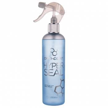 

Optimum Hyper Seal 473ml - wosk syntetyczny do konserwacji lakieru