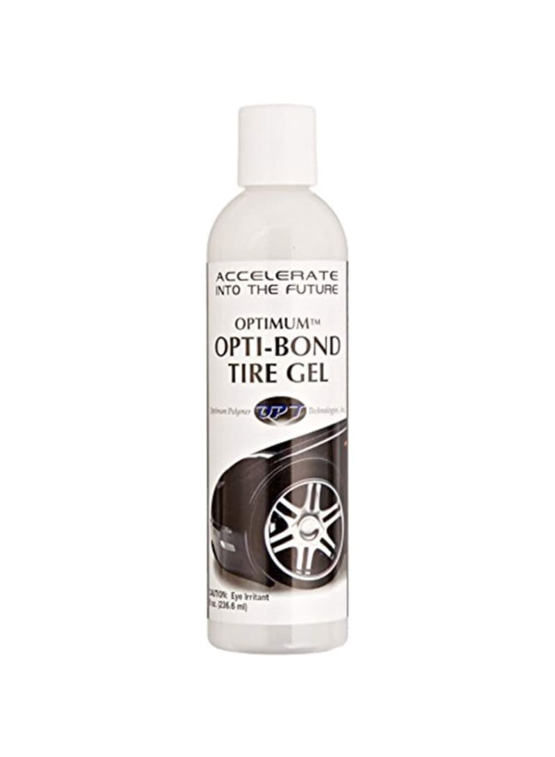 

Optimum Tire Gel 236ml