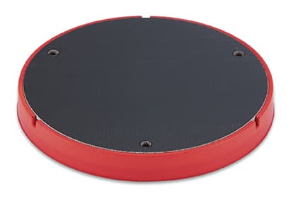 

FLEX Podstawa do XFE/XCE 125mm
