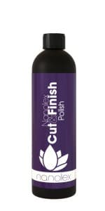 

Nanolex Cut i Finish Polish 250ml