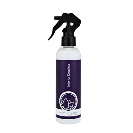 

Nanolex Interior Dressing 750ml
