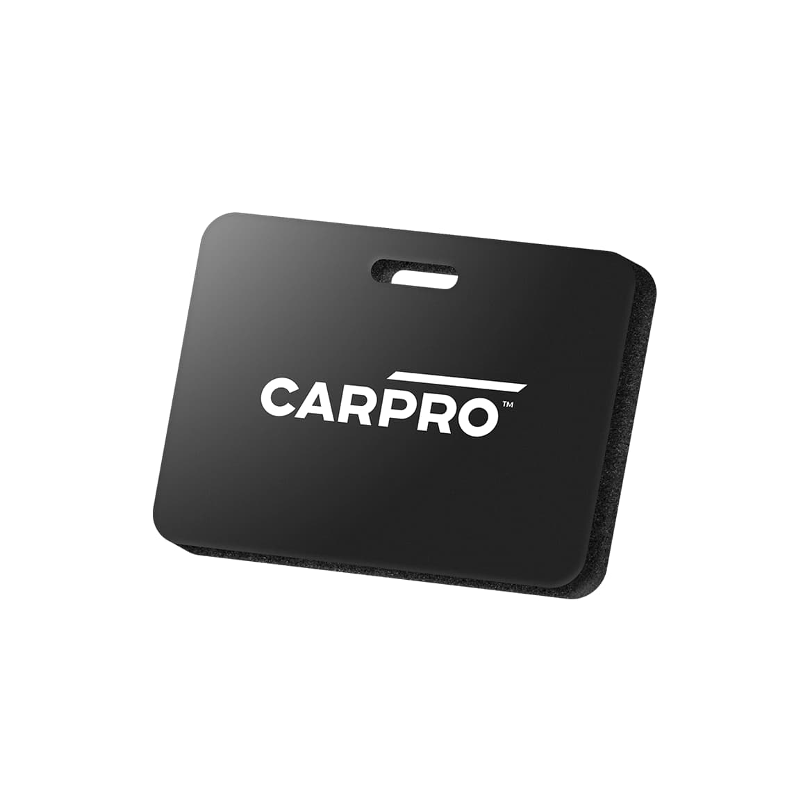 

CarPro Knee Pad - mata do klęczenia