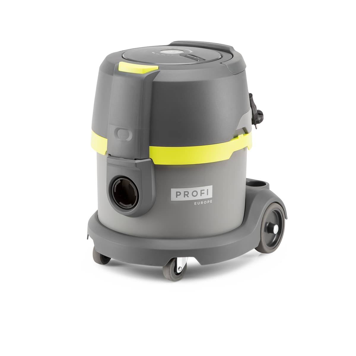 

Profi Europe Odkurzacz Profi 6.0