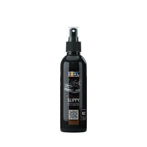 

ADBL Slippy 200ml - lubrykant, poślizg do glinki