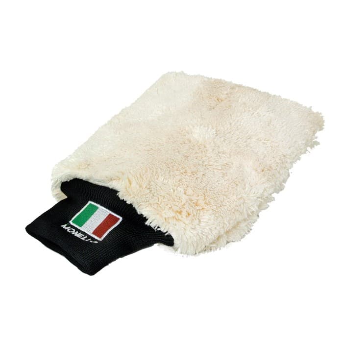 

Monello Thick Mitt - rękawica do mycia samochodu