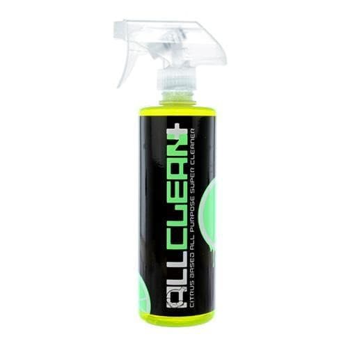 

Chemical Guys All Clean Citrus Based APC 473ml - cleaner do każdej powierzchni