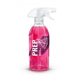 

Gyeon Q2M Prep 500ml - odtłuszczacz do lakieru