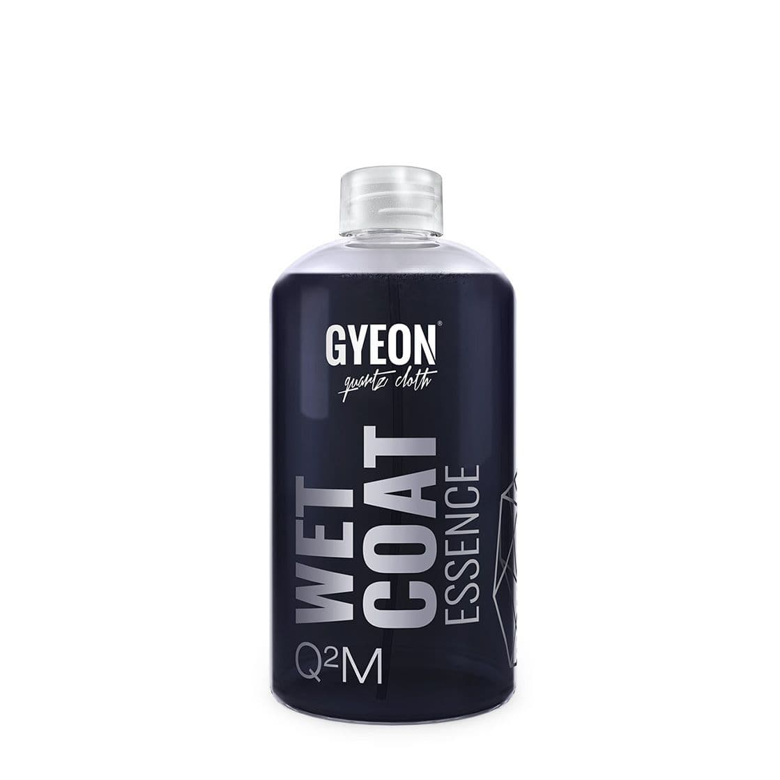 

Gyeon Q2M WetCoat Essence 250ml - sealant aplikowany na mokry lakier, koncentrat