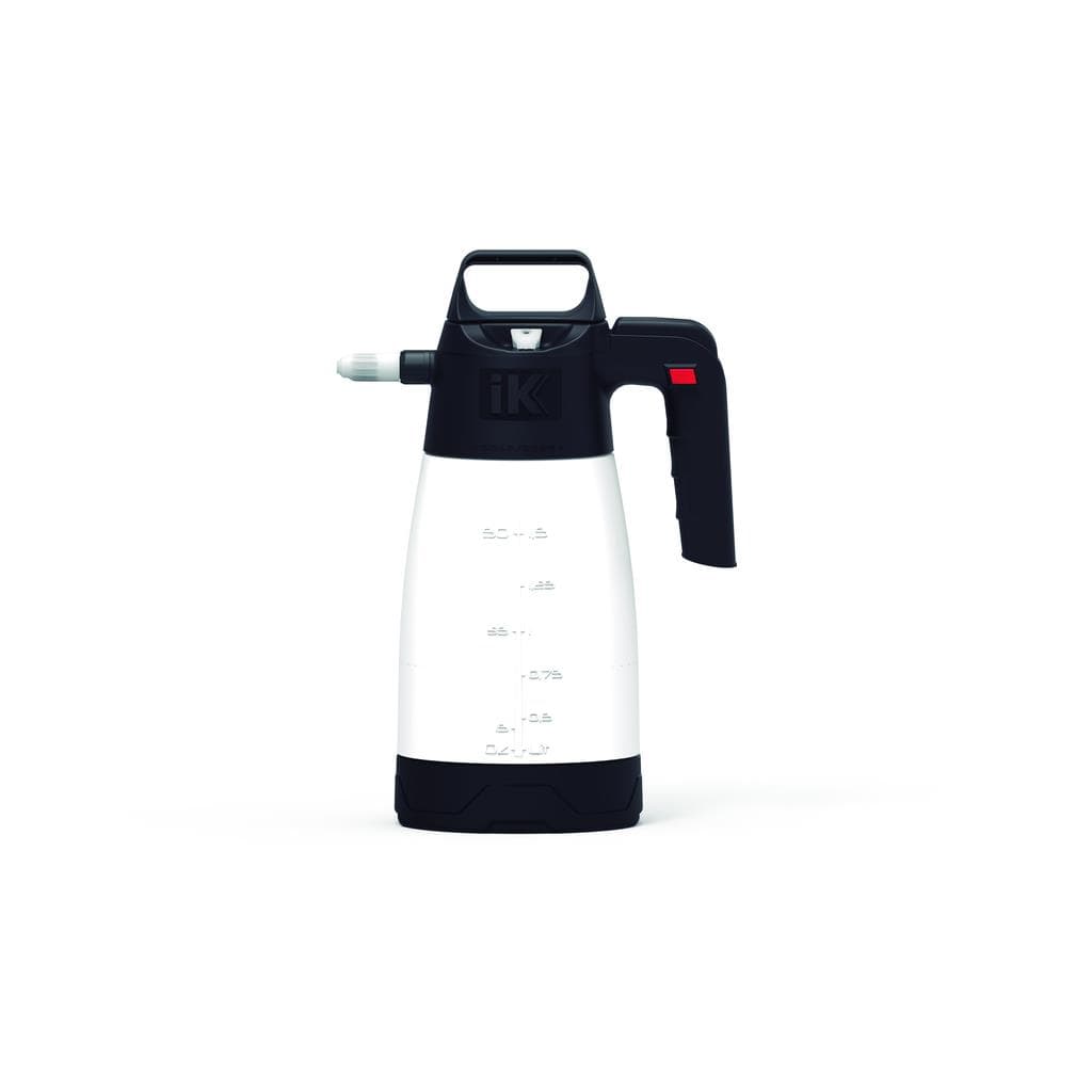 

IK MULTI PRO2 - opryskiwacz 1,9l
