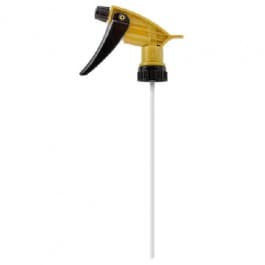 

Chemical Guys Tolco Gold Acid Resistant - wysokiej jakości atomizer z regulacją