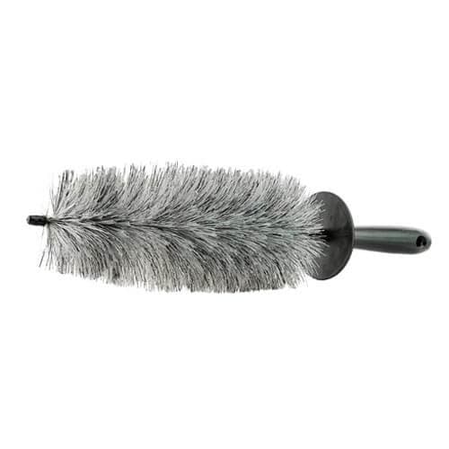 

Chemical Guys Easy Reach Wheel Brush - szczotka do czyszczenia felg