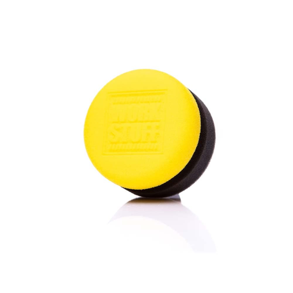 

Work Stuff Handy Wax Applicator+ - aplikator do wosków